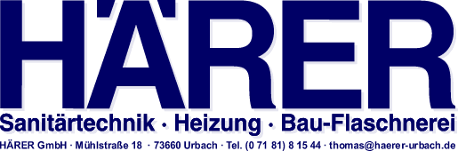 HÄRER GmbH